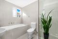 Property photo of 8/16 Coolgardie Street East Corrimal NSW 2518