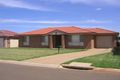 Property photo of 9 Rosewood Drive Griffith NSW 2680