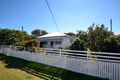 Property photo of 7 Boardman Street Kallangur QLD 4503