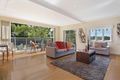 Property photo of 4 Koorinda Avenue Kensington NSW 2033