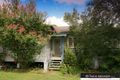 Property photo of 339 Toohey Road Tarragindi QLD 4121