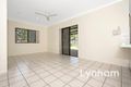 Property photo of 129 Kern Brothers Drive Thuringowa Central QLD 4817