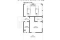 Property photo of 21 Drishane Street The Gap QLD 4061