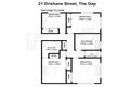 Property photo of 21 Drishane Street The Gap QLD 4061