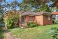 Property photo of 309 Hawkesbury Road Winmalee NSW 2777