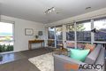 Property photo of 17 Bacchus Circuit Kambah ACT 2902