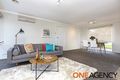 Property photo of 17 Bacchus Circuit Kambah ACT 2902