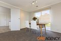 Property photo of 17 Bacchus Circuit Kambah ACT 2902