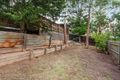 Property photo of 51 Cairns Street Greensborough VIC 3088