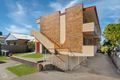 Property photo of 2/61 Enoggera Road Newmarket QLD 4051