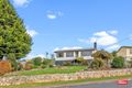 Property photo of 58 Belton Street Acton TAS 7320