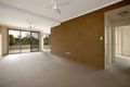 Property photo of 16/700-702 Princes Highway Kogarah NSW 2217