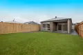 Property photo of 138 Devlins Road Ocean Grove VIC 3226