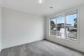Property photo of 138 Devlins Road Ocean Grove VIC 3226