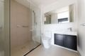 Property photo of 501/347 Camberwell Road Camberwell VIC 3124