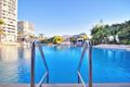 Property photo of 114/12 Commodore Drive Surfers Paradise QLD 4217