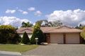 Property photo of 18 Springfield Crescent Parkinson QLD 4115