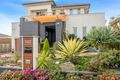 Property photo of 102 Elsiemer Street Long Jetty NSW 2261
