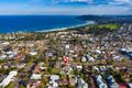 Property photo of 102 Elsiemer Street Long Jetty NSW 2261