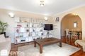 Property photo of 4/9-13 Nerang Road Cronulla NSW 2230