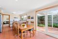 Property photo of 1 Cygnet Court Queenscliff VIC 3225