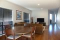 Property photo of 843 Mate Street North Albury NSW 2640