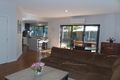 Property photo of 843 Mate Street North Albury NSW 2640