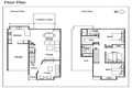 Property photo of 843 Mate Street North Albury NSW 2640