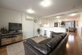 Property photo of 9/7 Ashgrove Avenue Ashgrove QLD 4060