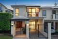 Property photo of 60 Greenlaw Street Indooroopilly QLD 4068