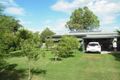 Property photo of 19 Bengalla Street Yelarbon QLD 4388