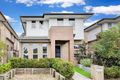 Property photo of 40 Ballymore Avenue North Kellyville NSW 2155