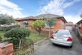 Property photo of 17 Sandra Avenue Fawkner VIC 3060
