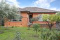 Property photo of 17 Sandra Avenue Fawkner VIC 3060