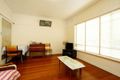 Property photo of 17 Sandra Avenue Fawkner VIC 3060