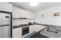 Property photo of 14/4 Barak Court Frankston VIC 3199