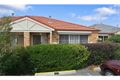 Property photo of 14/4 Barak Court Frankston VIC 3199
