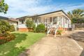 Property photo of 2 Tarrilli Place Kellyville NSW 2155