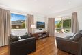 Property photo of 2 Tarrilli Place Kellyville NSW 2155