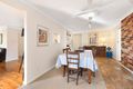 Property photo of 2 Tarrilli Place Kellyville NSW 2155
