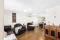 Property photo of 309 Hawkesbury Road Winmalee NSW 2777