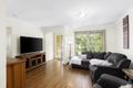 Property photo of 309 Hawkesbury Road Winmalee NSW 2777