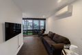 Property photo of 2107/7 Katherine Place Melbourne VIC 3000