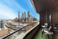 Property photo of 2107/7 Katherine Place Melbourne VIC 3000