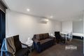 Property photo of 2107/7 Katherine Place Melbourne VIC 3000