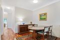 Property photo of 44/1-5 Russell Street Wollstonecraft NSW 2065