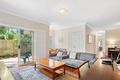 Property photo of 44/1-5 Russell Street Wollstonecraft NSW 2065