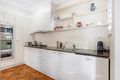 Property photo of 44/1-5 Russell Street Wollstonecraft NSW 2065