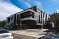 Property photo of 501/347 Camberwell Road Camberwell VIC 3124
