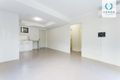 Property photo of 6/67 Kooyong Road Rivervale WA 6103